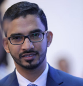 Ajmal Porora