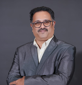 Abdul Jabbar