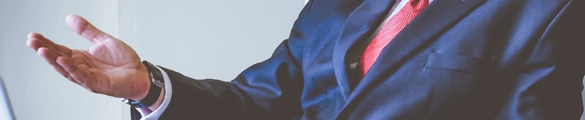 K Consulbanner 1903 390