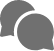 Onlinecommunity