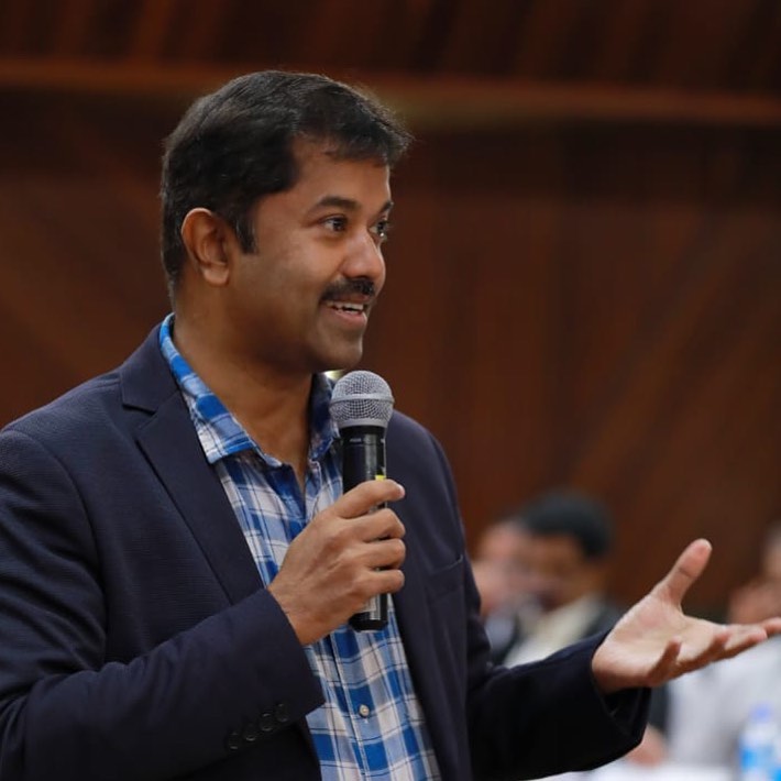 Abdul Karim