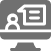 Webinarseries